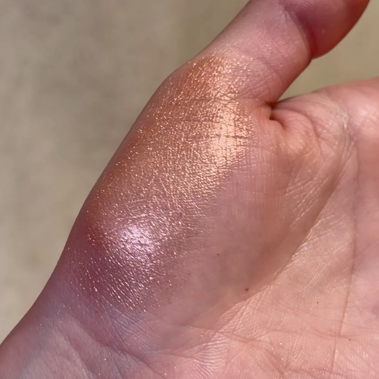 Lose Highlighter Diamond - Image 3
